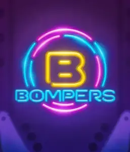 Войдите в электризующий мир Bompers Slot от ELK Studios, представляющий неоново-освещенную аркадный стиль с инновационными функциями. Получайте удовольствие от сочетания ретро-игровых эстетики и современных азартных функций, включая отскакивающими бамперами, бесплатными вращениями и джокерами.