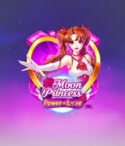 Окунитесь в завораживающую привлекательность слота Moon Princess: Power of Love от Play'n GO, демонстрирующего прекрасные визуальные эффекты и мотивы, вдохновленные любовью, дружбой и самоутверждением. Следуйте за любимыми принцессами в красочном приключении, предлагающем волшебными бонусами, такими как специальные способности, множители и бесплатные вращения. Обязательно для поклонников аниме и трепетной механики слотов.