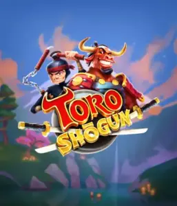 Начните интересное путешествие на Восток с слотом Toro Shogun от ELK Studios, демонстрирующим яркую визуализацию самураев, мифических существ и традиционных японских элементов. Исследуйте соединением древних традиций и легендарных сказаний, когда вы исследуете эту слот с увлекательными функциями вроде ходячих вайлдов, респинов и множителей. Идеально для любителей, ищущих мифологическом путешествии с шансом на большие выигрыши.