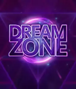 Войдите в сонливый мир с слотом Dream Zone от ELK Studios, показывающим эфирную графику космического сновидения. Исследуйте через абстрактные формы, светящиеся сферы и парящие острова в этом завораживающем приключении, с волнующие функции как множители, мечтательские функции и лавинные выигрыши. Идеально для игроков, желающих побег в мечтательное царство с волнующими возможностями.