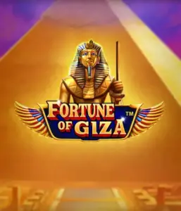 Исследуйте тайны древнего Египта с игрой Fortune of Giza от Pragmatic Play, выделяющим потрясающую графику пирамид Гизы, древних богов и иероглифов. Погрузитесь в это вечное приключение, которое предоставляет динамичные бонусы вроде расширяющихся символов, вайлд мультипликаторов и бесплатных вращений. Отлично для тех, кто увлечен египтологией, ищущих большие выигрыши среди тайны древнего Египта.